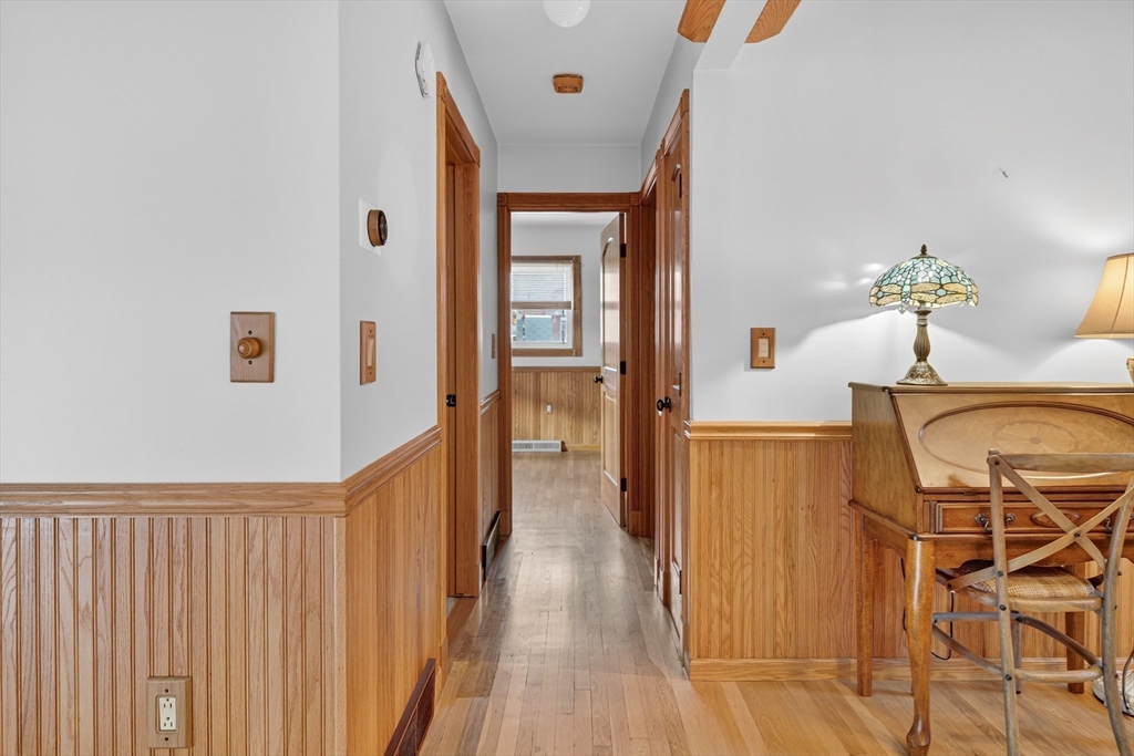 100 Sycamore Street Fairhaven, MA 02719 - Photo 23 of 36