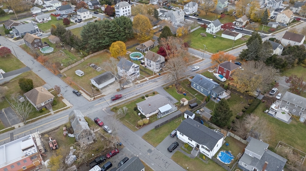 100 Sycamore Street Fairhaven, MA 02719 - Photo 35 of 36