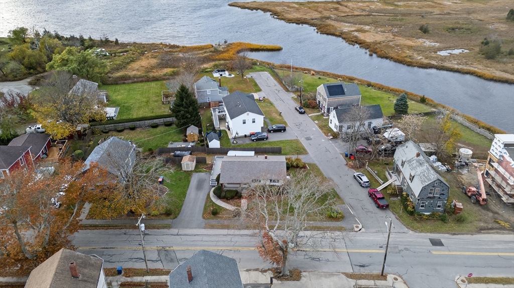 100 Sycamore Street Fairhaven, MA 02719 - Photo 36 of 36