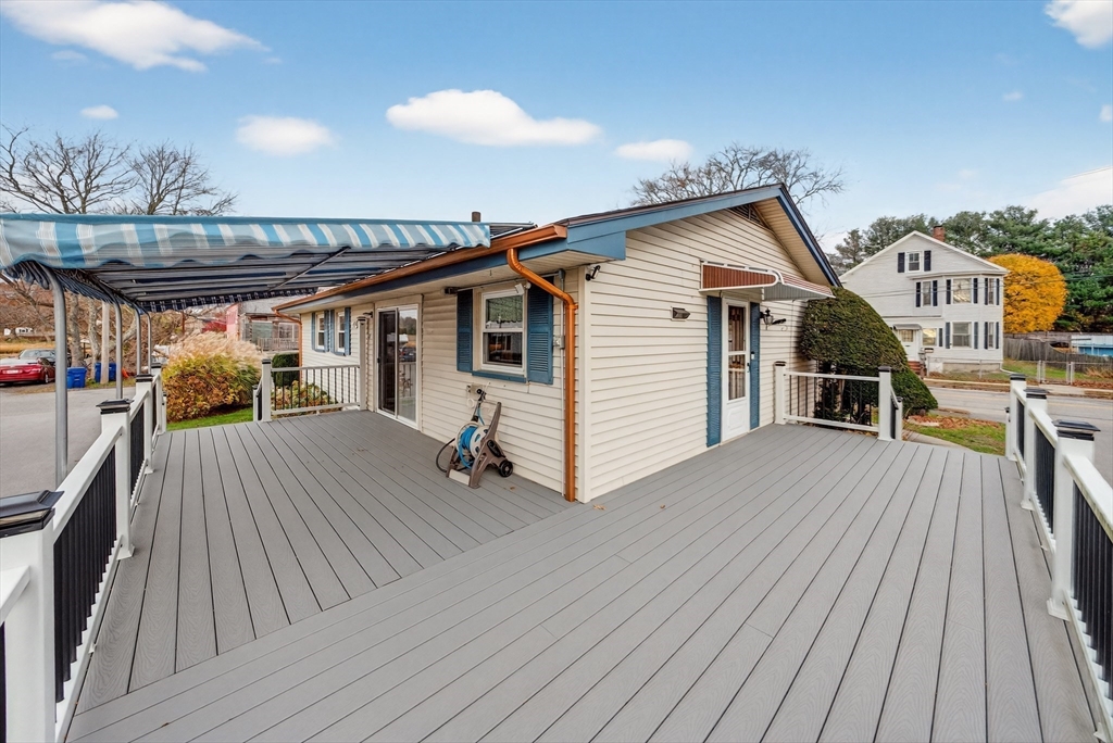 100 Sycamore Street Fairhaven, MA 02719 - Photo 5 of 36