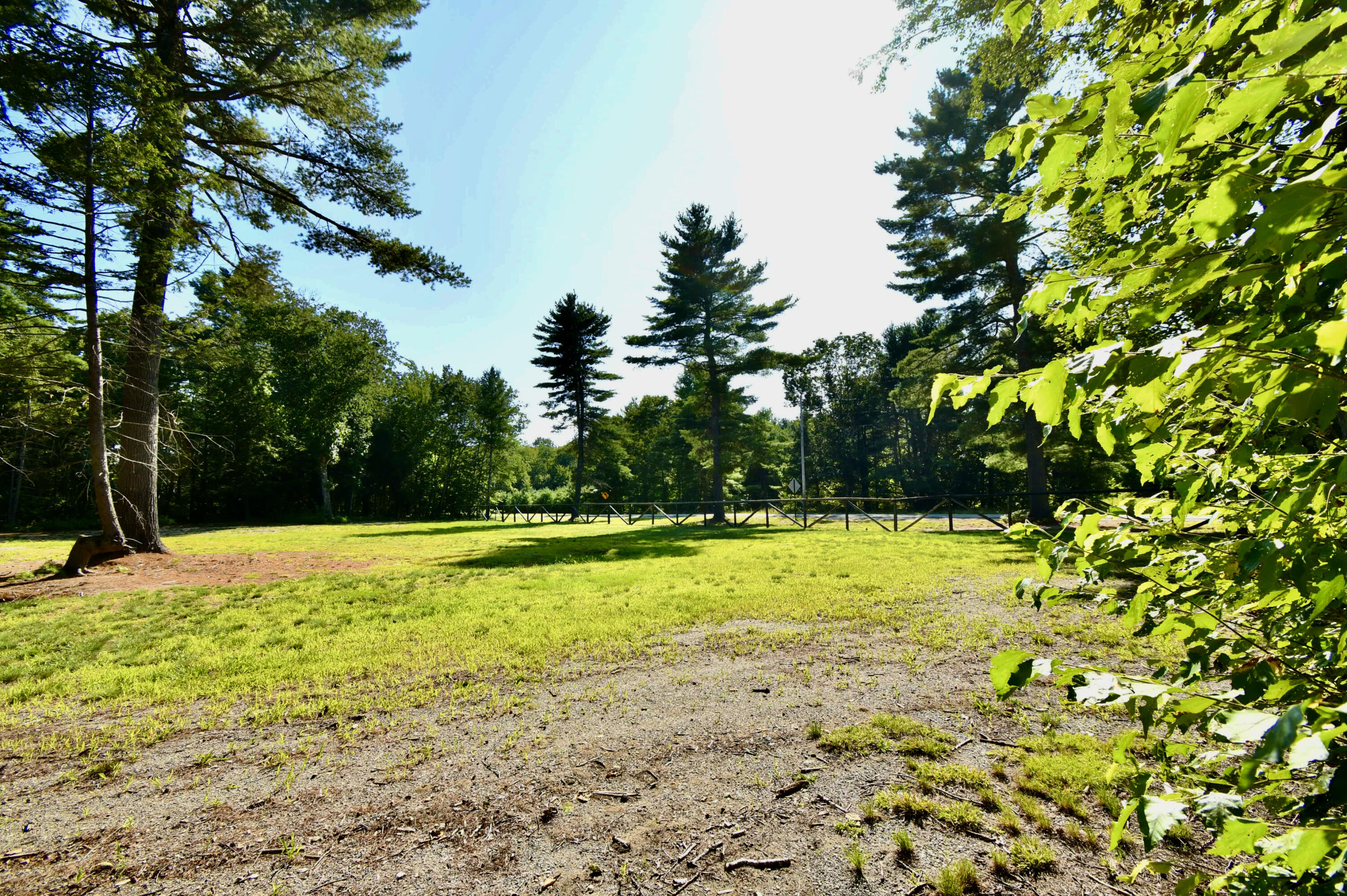 1145 Otis Road Ellsworth, ME 04605 - Photo 40 of 101 D19FDCEF-6F35-4584-94DB-CAA28ABBB7CD_1_2