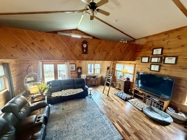 85 Jason Avenue Jefferson, NH 03583 - Photo 10 of 57
