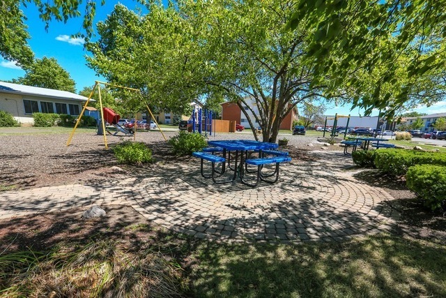 8804 Golf Road, Unit 1G Des Plaines, IL 60016 - Photo 16 of 18 Gallery Image 16