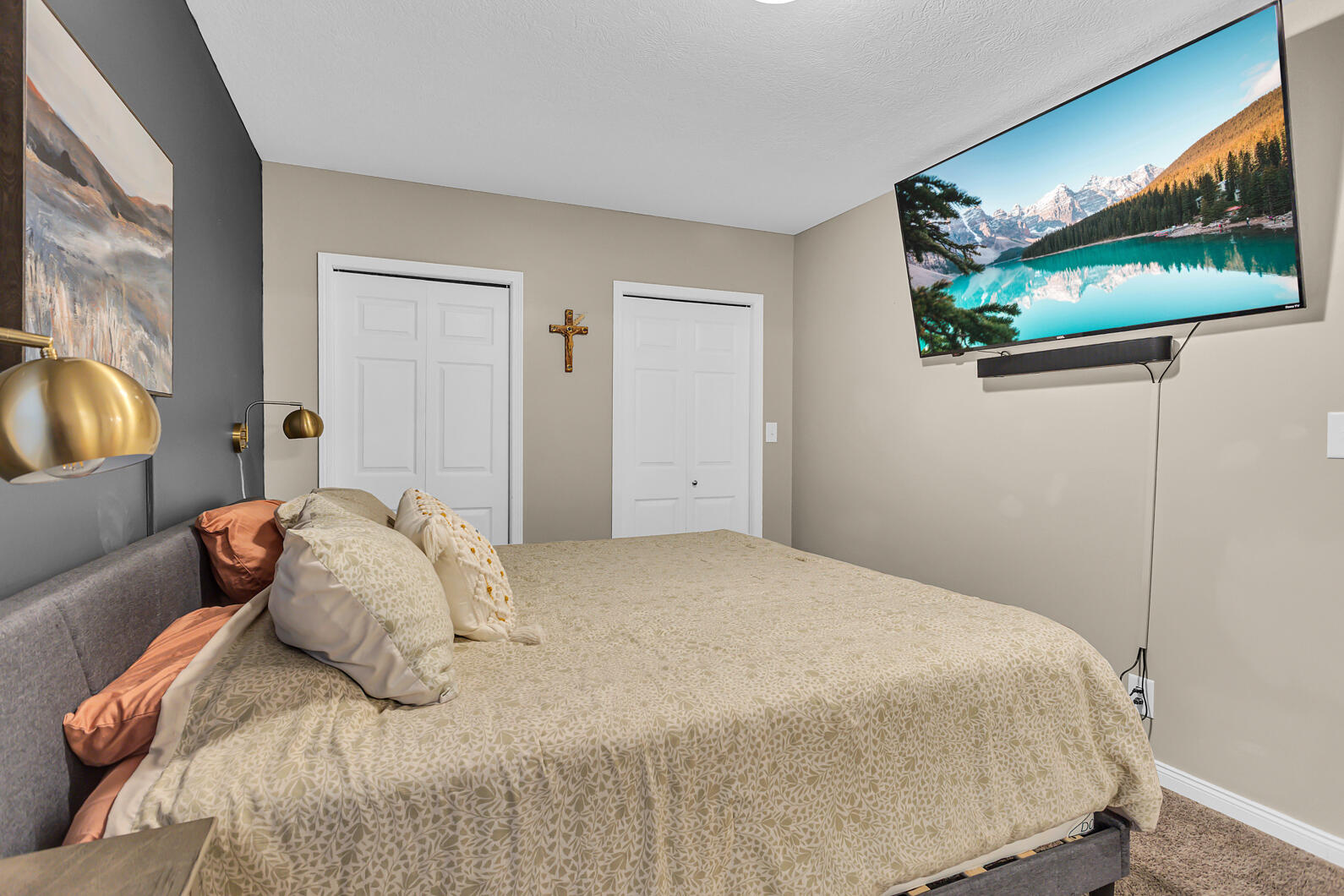 110 North Thompson Street Jackson, MI 49202 - Photo 13 of 38 0N0A6053