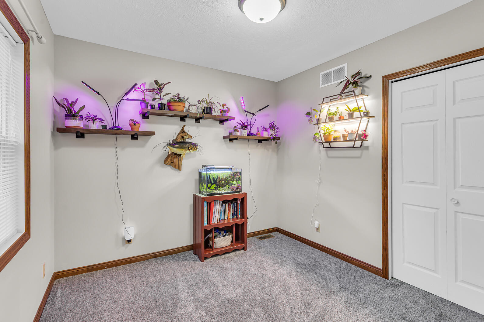 110 North Thompson Street Jackson, MI 49202 - Photo 20 of 38 0N0A6074