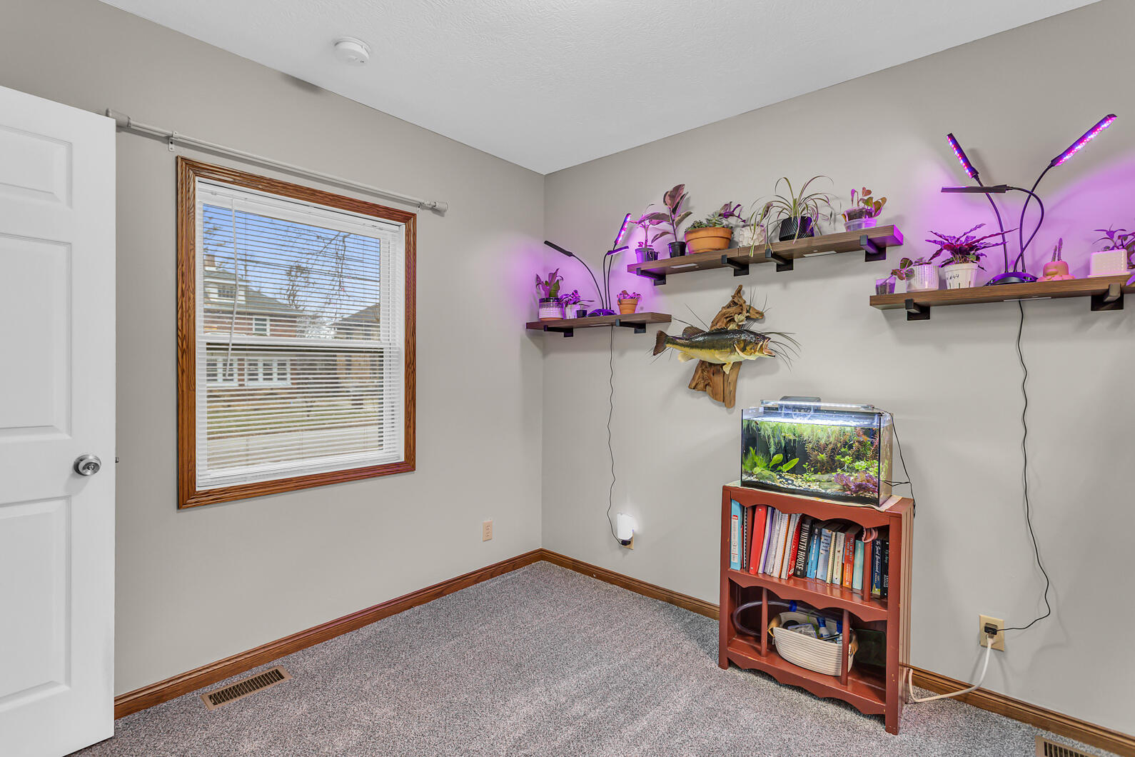 110 North Thompson Street Jackson, MI 49202 - Photo 21 of 38 0N0A6077