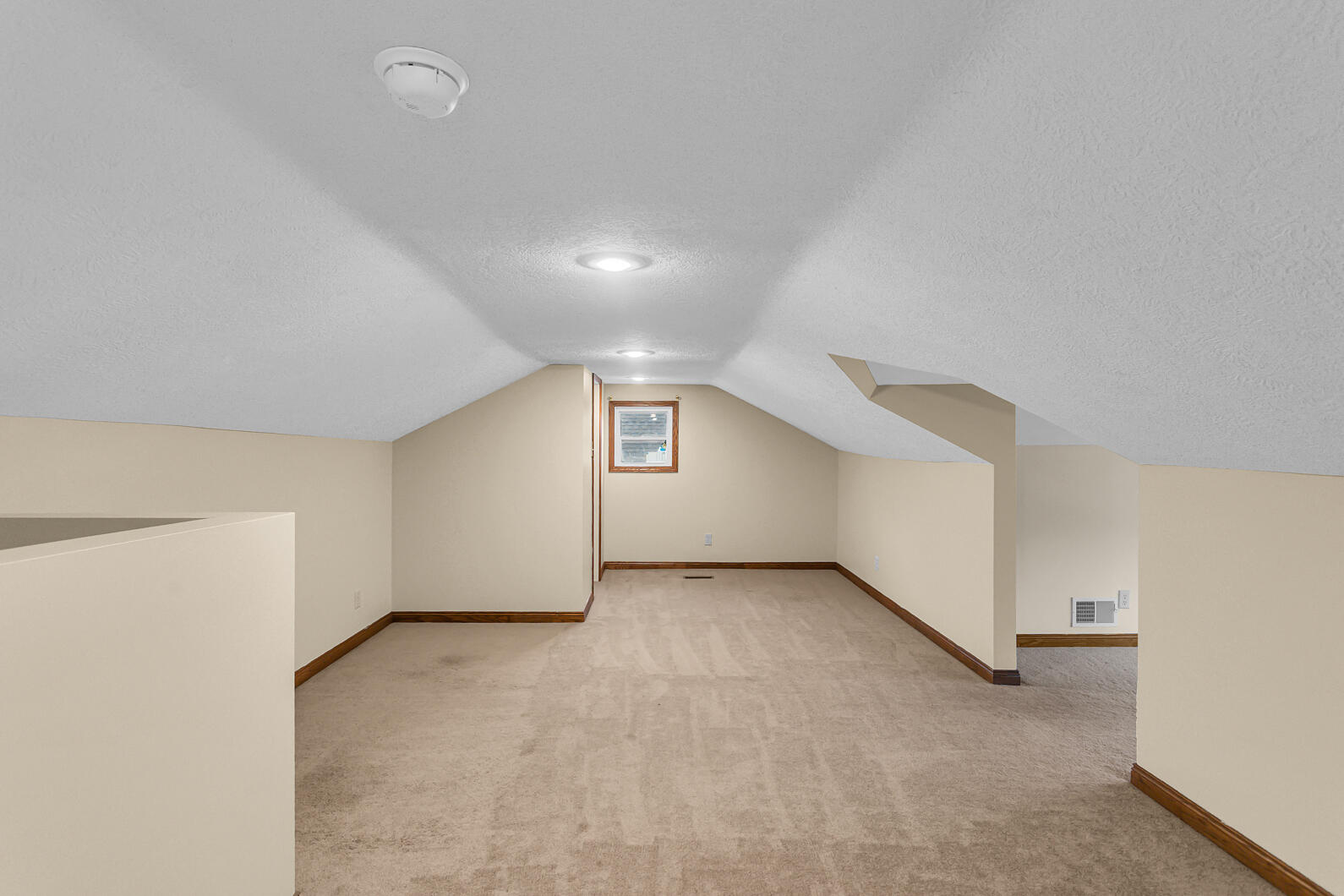 110 North Thompson Street Jackson, MI 49202 - Photo 23 of 38 0N0A6083