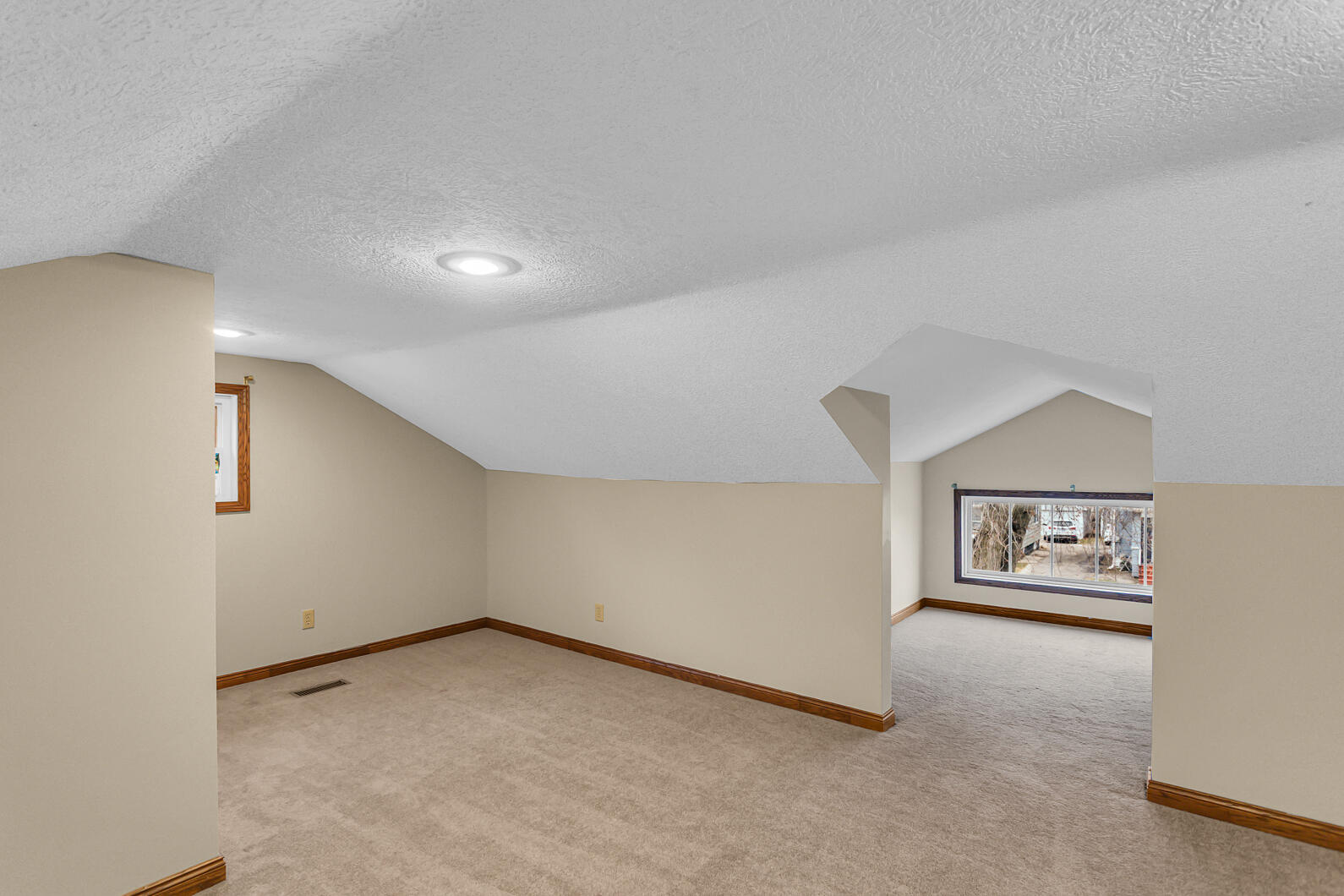 110 North Thompson Street Jackson, MI 49202 - Photo 24 of 38 0N0A6086