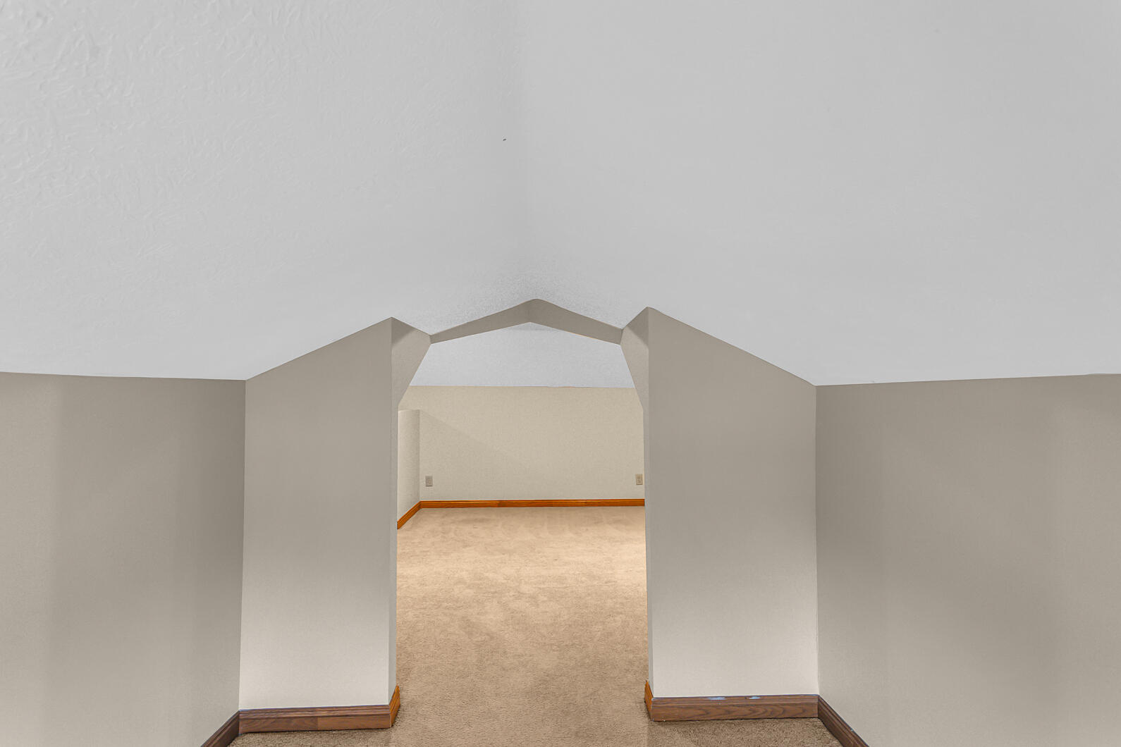 110 North Thompson Street Jackson, MI 49202 - Photo 26 of 38 0N0A6092