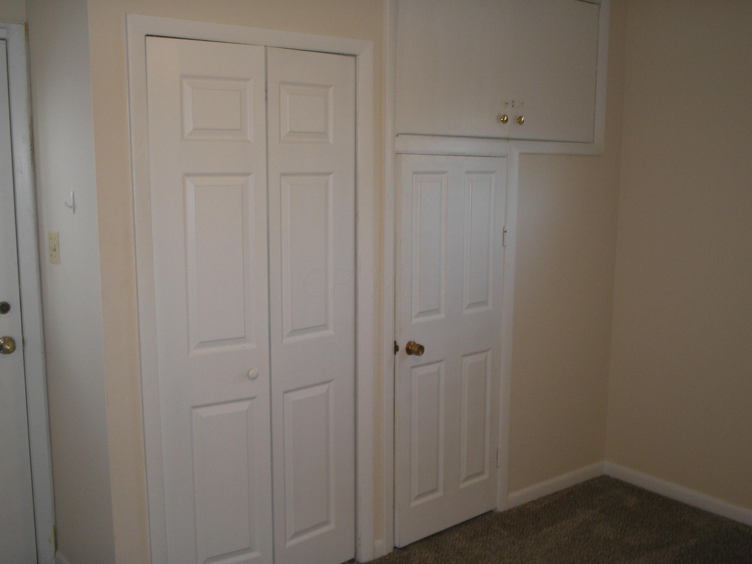 1050 Bernard Road Columbus, OH 43221 - Photo 21 of 39 P2010046
