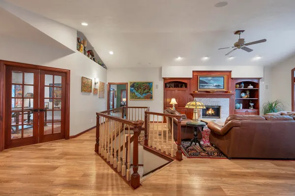 $724,900 | 3877 Sandhill Drive, Pulaski, WI 54162