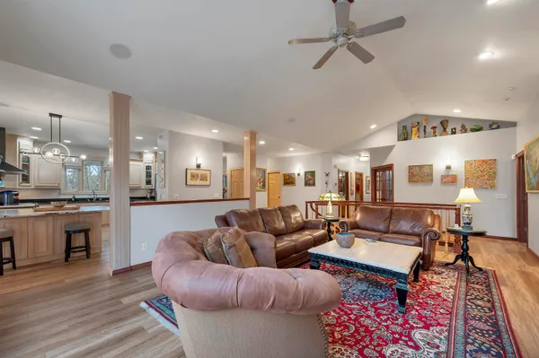 $724,900 | 3877 Sandhill Drive, Pulaski, WI 54162