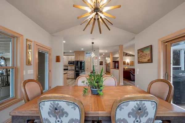 $724,900 | 3877 Sandhill Drive, Pulaski, WI 54162