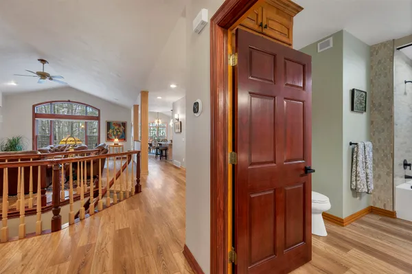 $724,900 | 3877 Sandhill Drive, Pulaski, WI 54162
