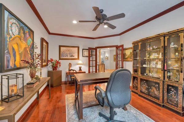 $724,900 | 3877 Sandhill Drive, Pulaski, WI 54162