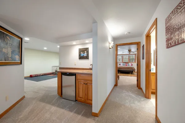 $724,900 | 3877 Sandhill Drive, Pulaski, WI 54162
