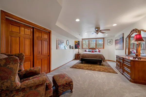 $724,900 | 3877 Sandhill Drive, Pulaski, WI 54162