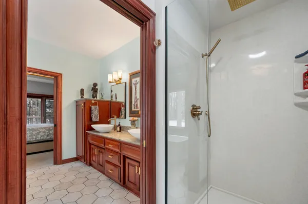 $724,900 | 3877 Sandhill Drive, Pulaski, WI 54162