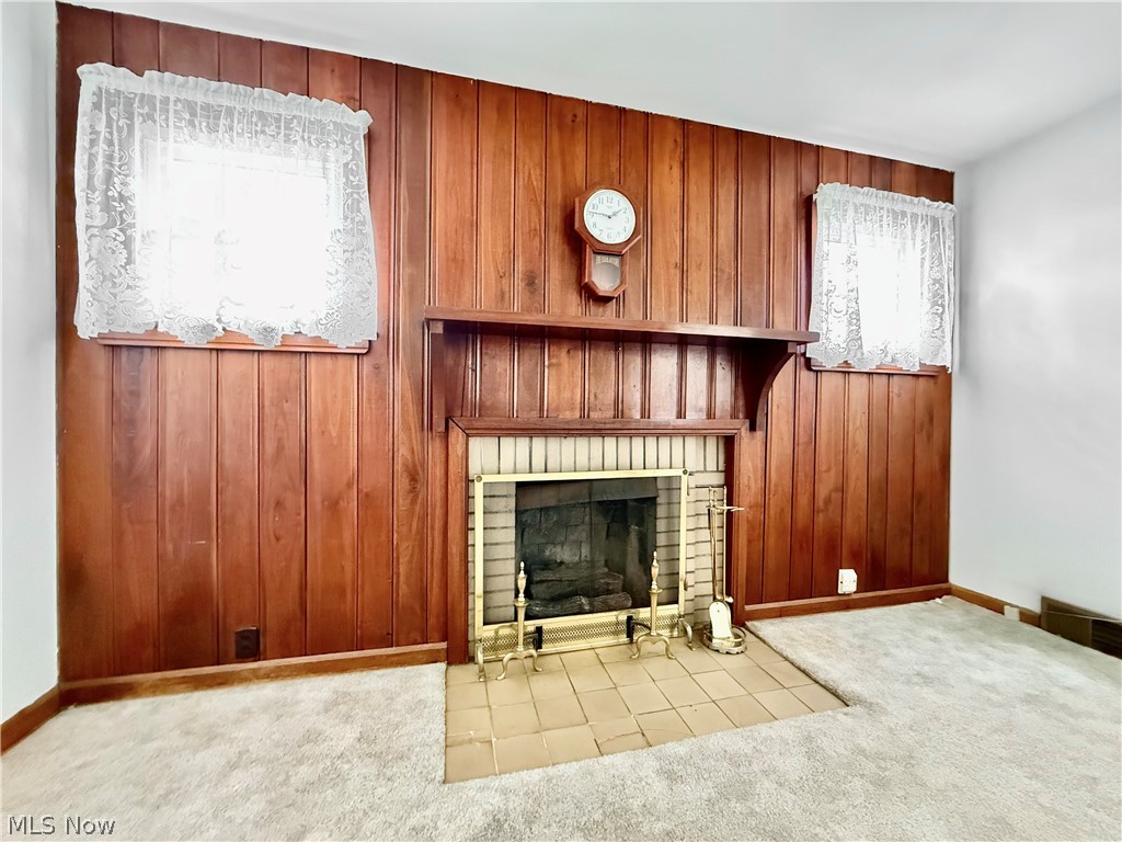 175 3rd Street Lowell, OH 45744 - Photo 8 of 38
