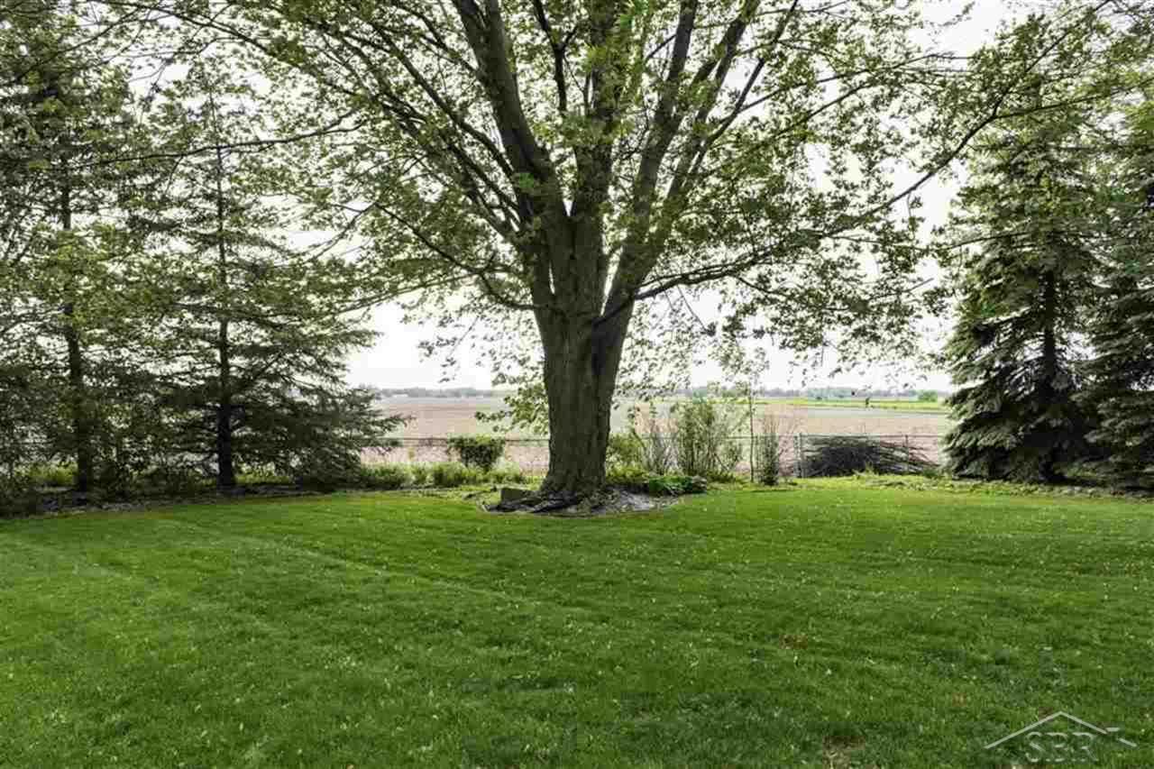 5900 Garfield Road Auburn, MI 48611 - Photo 30 of 31