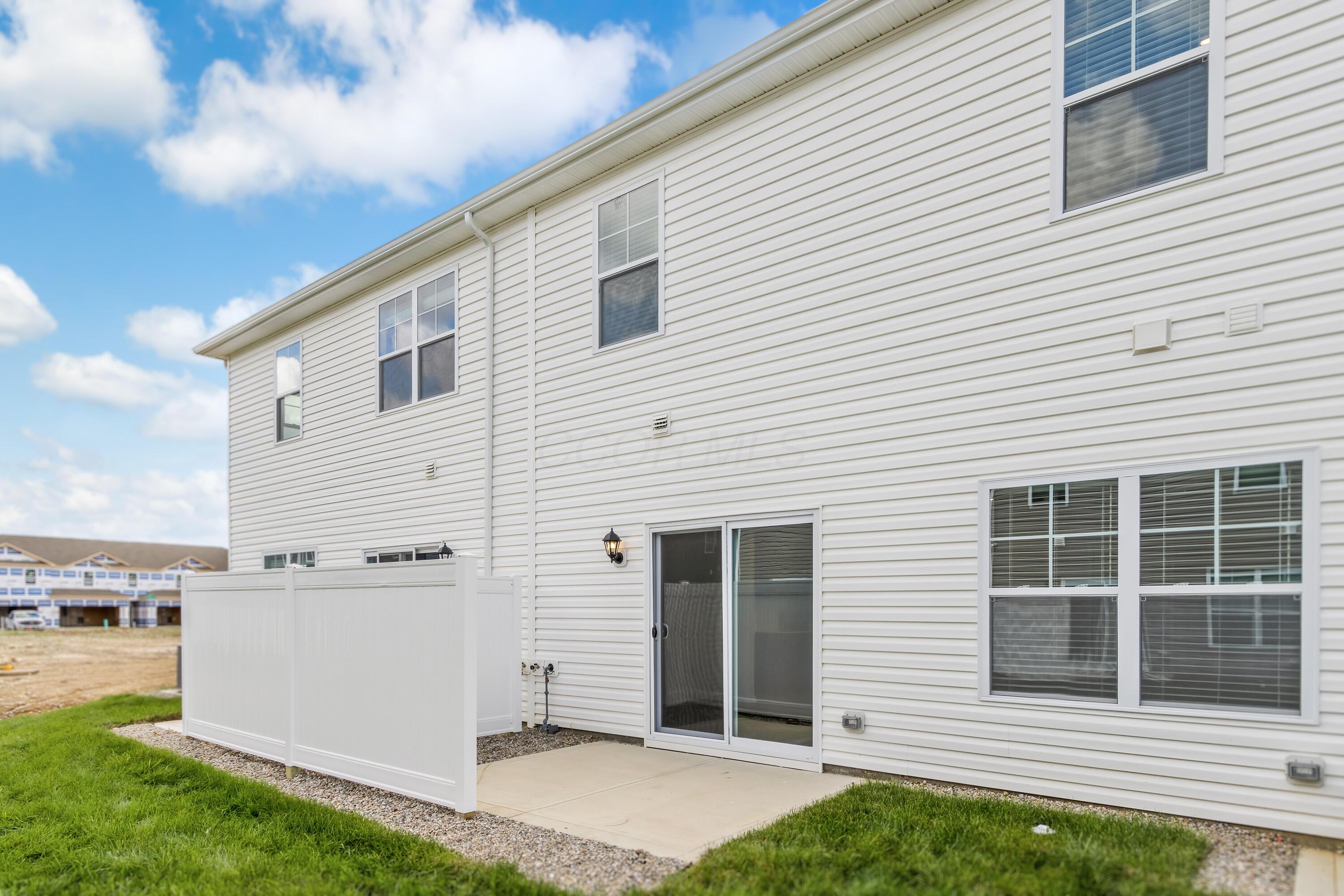 6352 Ripken Street Hilliard, OH 43026 - Photo 30 of 38 6352 Ripken Street-28.jpg-FULL