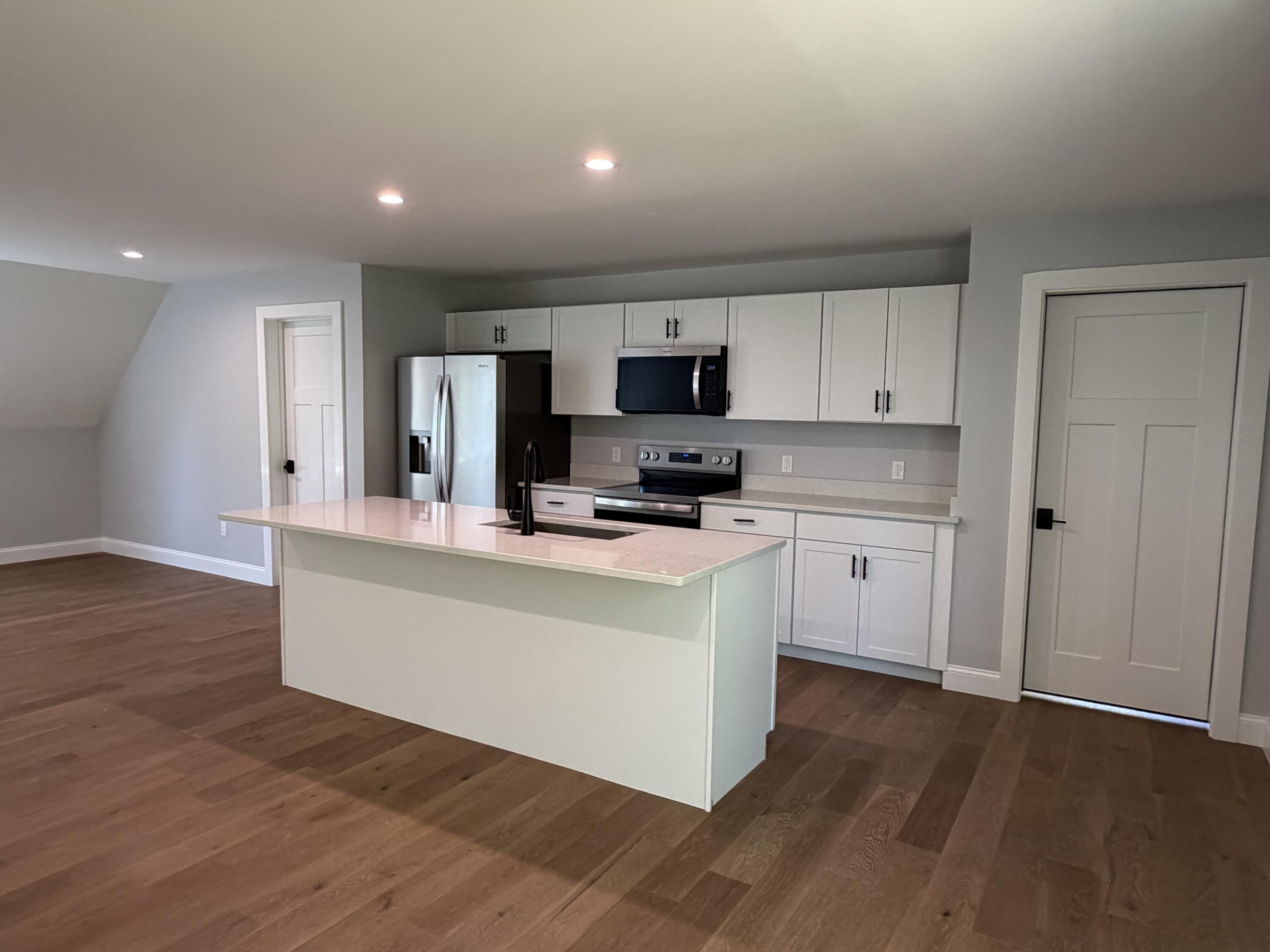 76 Alewive Road Kennebunk, ME 04043 - Photo 14 of 51 IMG_5632