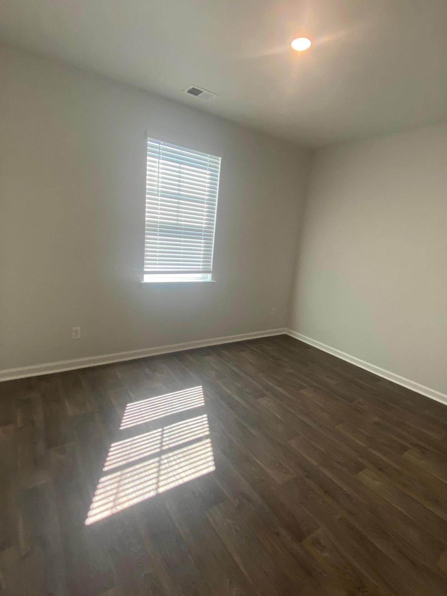 1064 Refuge Way Summerton, SC 29148 - Photo 16 of 22 IMG_3763