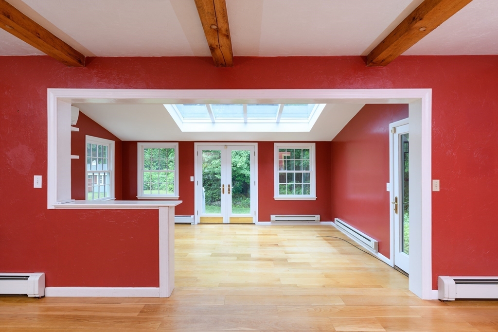 106 Newell Road Holden, MA 01520 - Photo 8 of 41