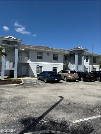 $1,300 | 8416 Bernwood Cove Loop, Unit 1612, Fort Myers, FL 33966