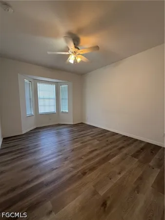 $1,300 | 8416 Bernwood Cove Loop, Unit 1612, Fort Myers, FL 33966