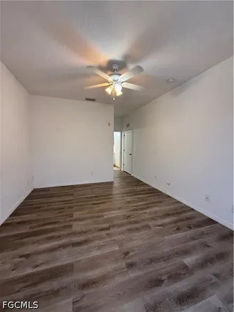 $1,300 | 8416 Bernwood Cove Loop, Unit 1612, Fort Myers, FL 33966