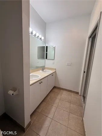 $1,300 | 8416 Bernwood Cove Loop, Unit 1612, Fort Myers, FL 33966