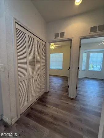 $1,300 | 8416 Bernwood Cove Loop, Unit 1612, Fort Myers, FL 33966