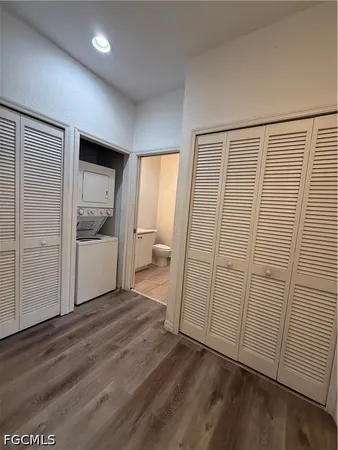 $1,300 | 8416 Bernwood Cove Loop, Unit 1612, Fort Myers, FL 33966