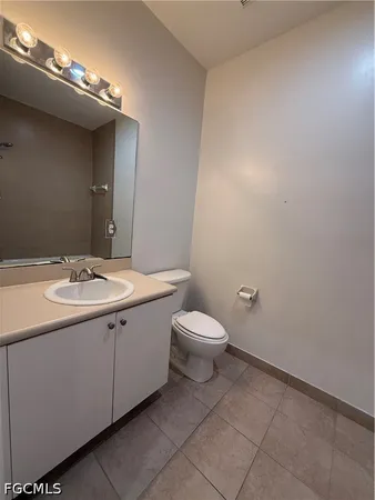 $1,300 | 8416 Bernwood Cove Loop, Unit 1612, Fort Myers, FL 33966