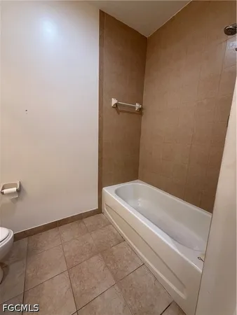 $1,300 | 8416 Bernwood Cove Loop, Unit 1612, Fort Myers, FL 33966