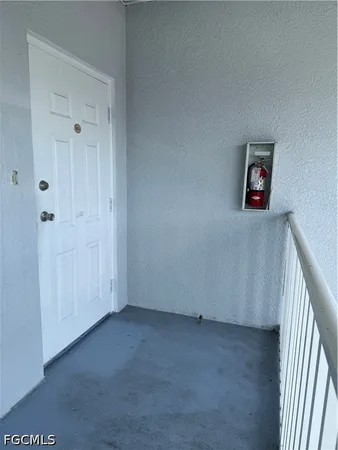 $1,300 | 8416 Bernwood Cove Loop, Unit 1612, Fort Myers, FL 33966
