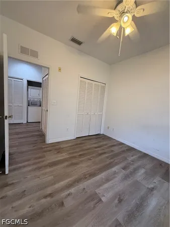 $1,300 | 8416 Bernwood Cove Loop, Unit 1612, Fort Myers, FL 33966