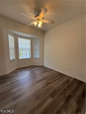 $1,300 | 8416 Bernwood Cove Loop, Unit 1612, Fort Myers, FL 33966