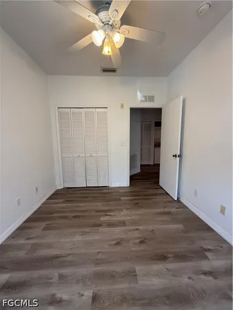 $1,300 | 8416 Bernwood Cove Loop, Unit 1612, Fort Myers, FL 33966