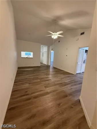 $1,300 | 8416 Bernwood Cove Loop, Unit 1612, Fort Myers, FL 33966