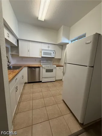 $1,300 | 8416 Bernwood Cove Loop, Unit 1612, Fort Myers, FL 33966