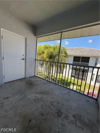 $1,300 | 8416 Bernwood Cove Loop, Unit 1612, Fort Myers, FL 33966