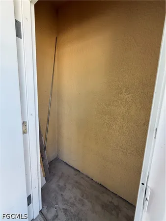 $1,300 | 8416 Bernwood Cove Loop, Unit 1612, Fort Myers, FL 33966