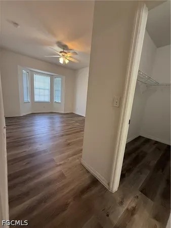$1,300 | 8416 Bernwood Cove Loop, Unit 1612, Fort Myers, FL 33966