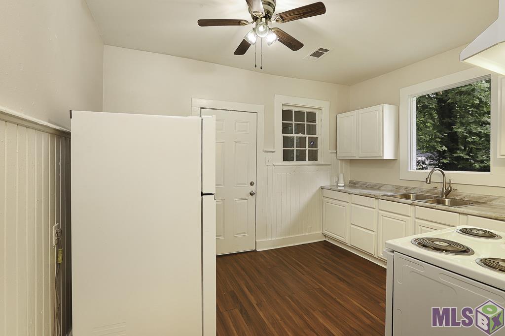 434 Atkinson Street Baton Rouge, LA 70802 - Photo 12 of 20