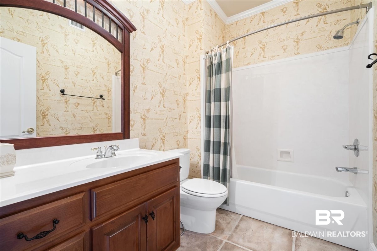 4167 Blue Heron Ridge Mobile, AL 36693 - Photo 24 of 31