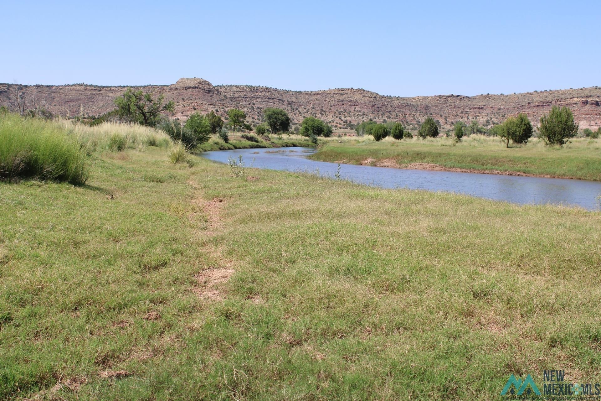 Pecos Valley Ranch Santa Rosa, NM 88435 - Photo 2 of 50 Gallery Image 2