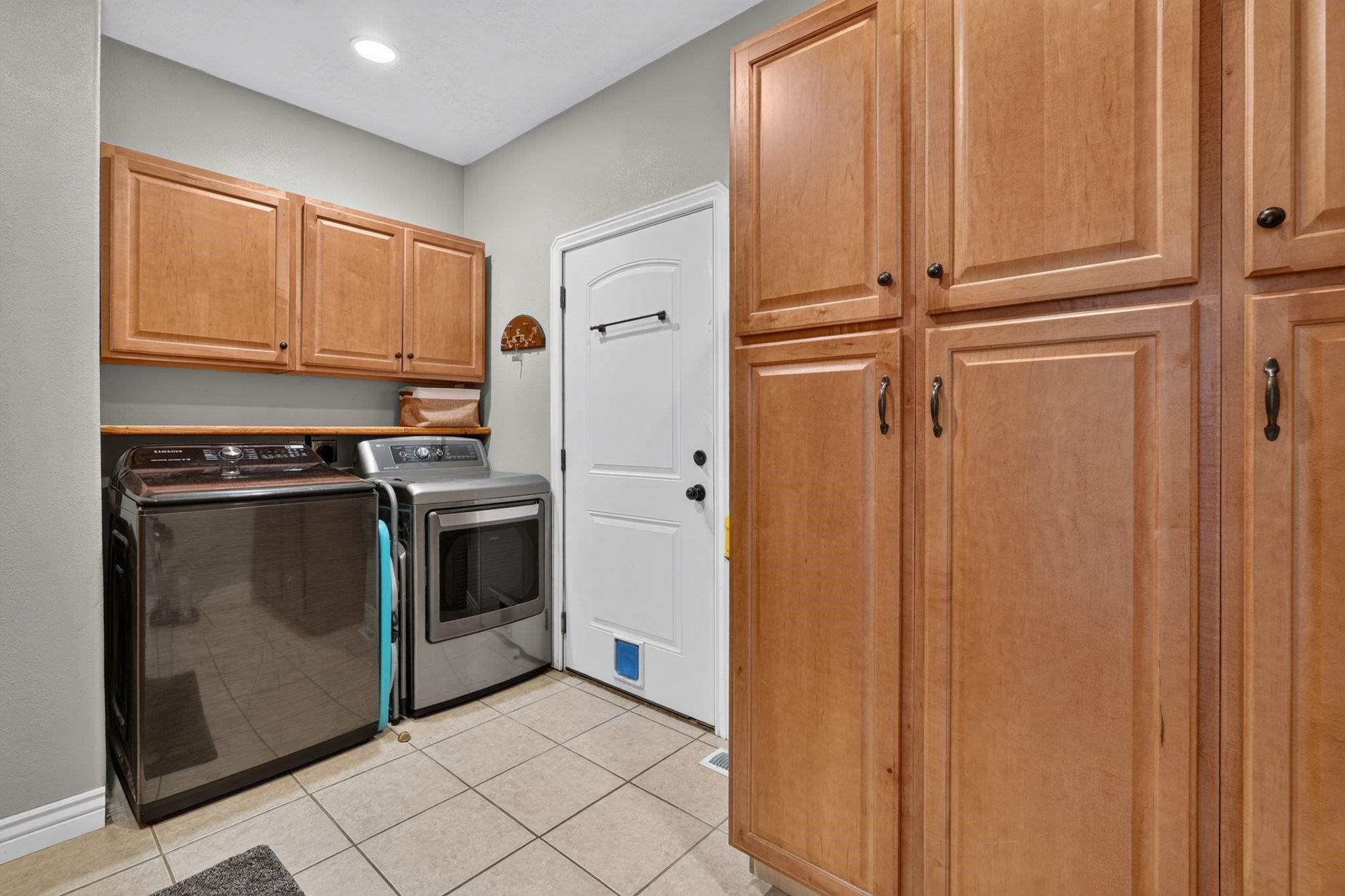 8625 North Parks Road Pocatello, ID 83201 - Photo 17 of 50 Gallery Image 17