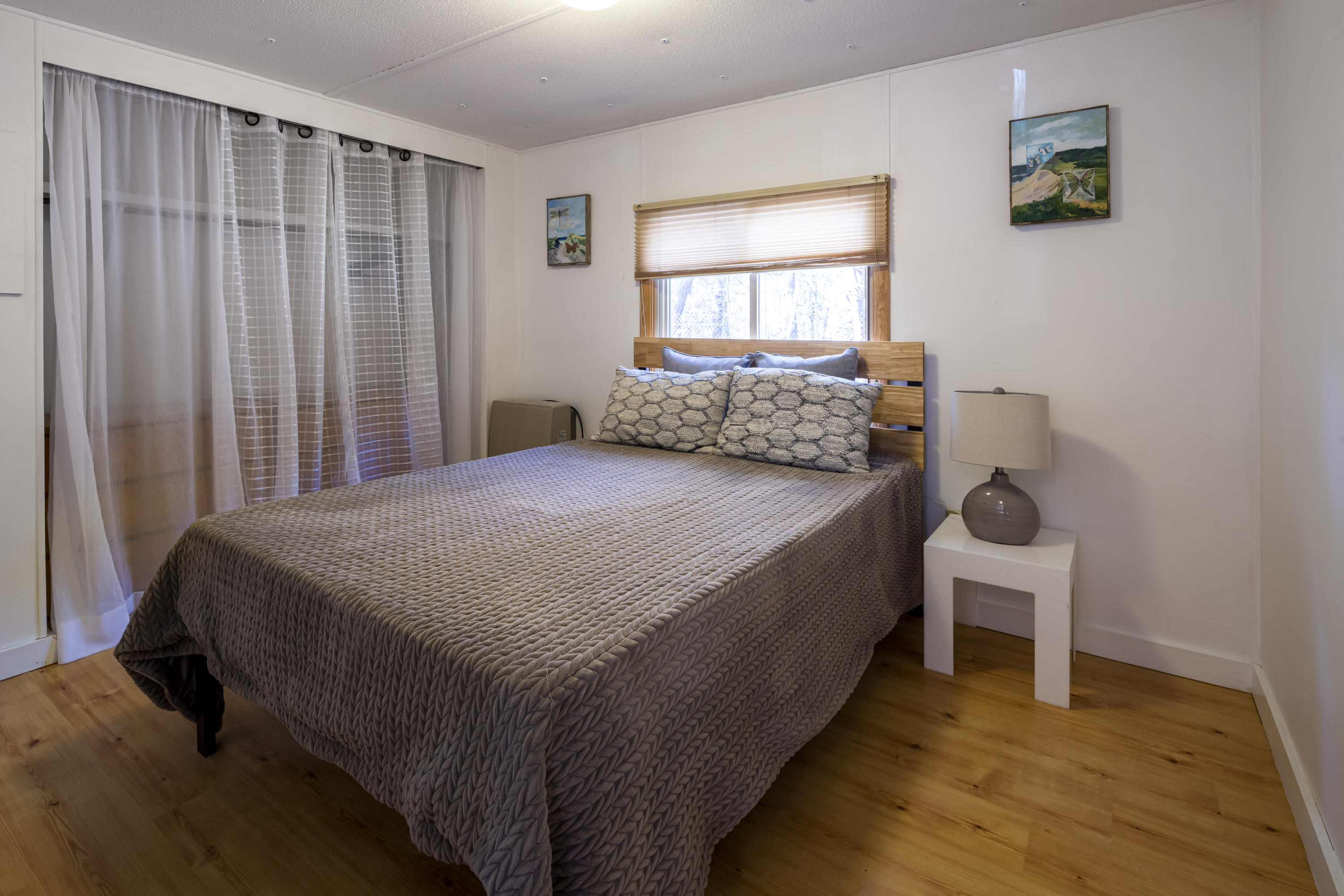 210 W Road, Unit B12 Wellfleet, MA 02667 - Photo 11 of 17 210WestRdB12-22-p